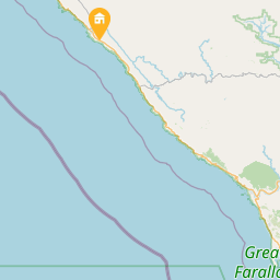 Happy Family House on the map